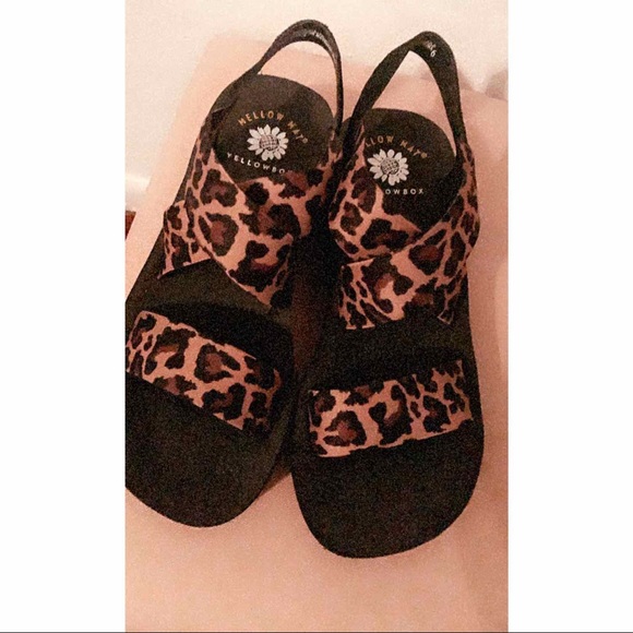 Shoes 💕 - Picture 2 of 3